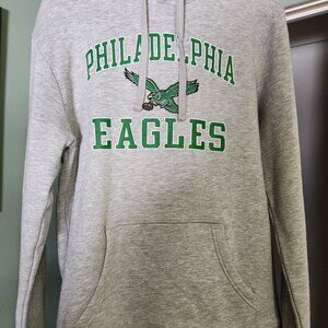 Philadelphia Eagles Hoodie
